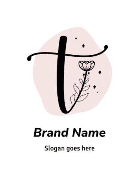 Kids Fashion Store logo