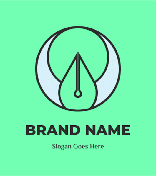 Craft logo