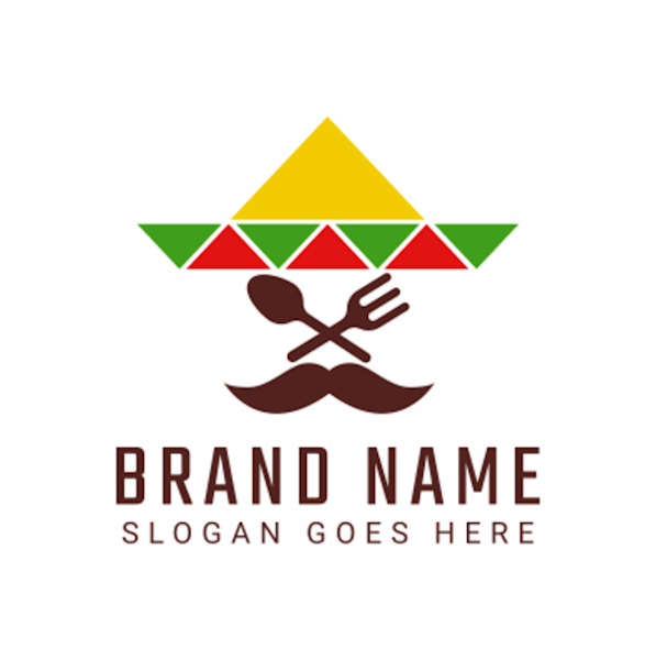 Spoon logo