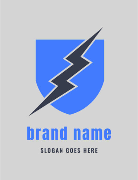 Renewable Energy logo
