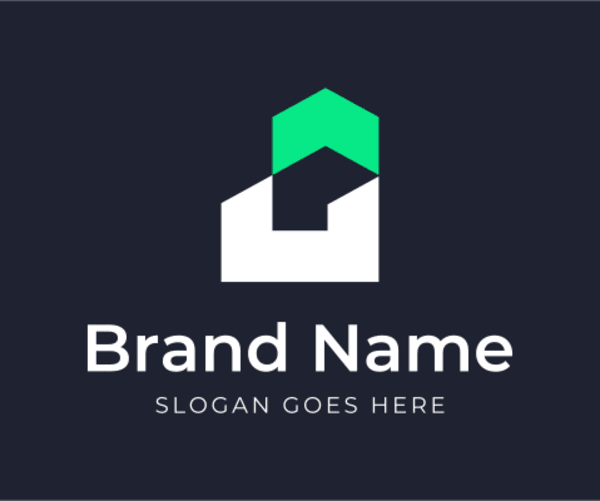 Personal Consulting logo