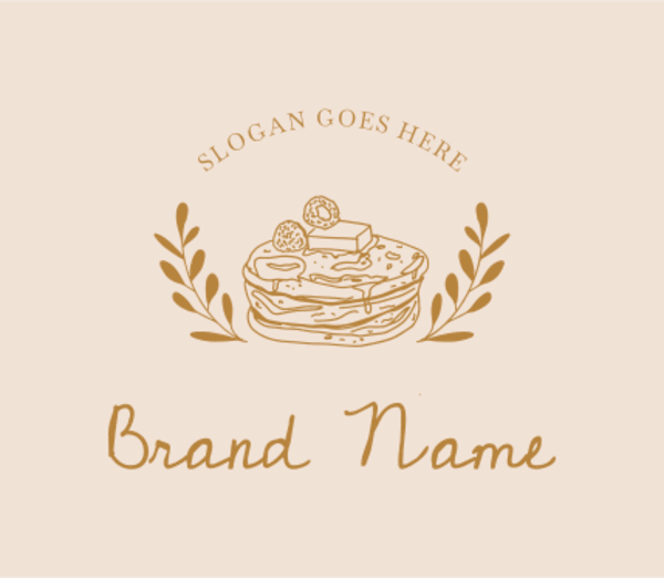 Breakfast logo