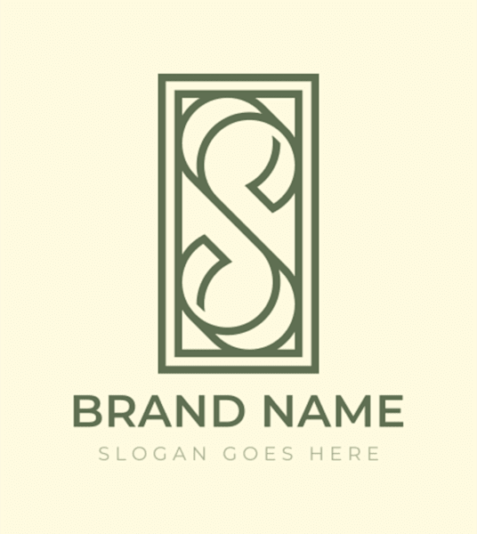 Wedding Photography logo