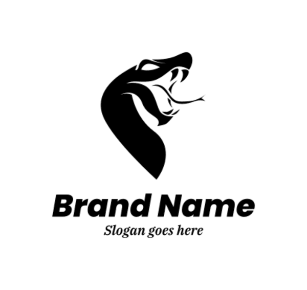 Venom logo
