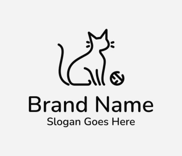 Thread logo