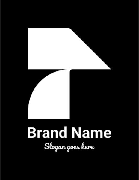 Hammer logo