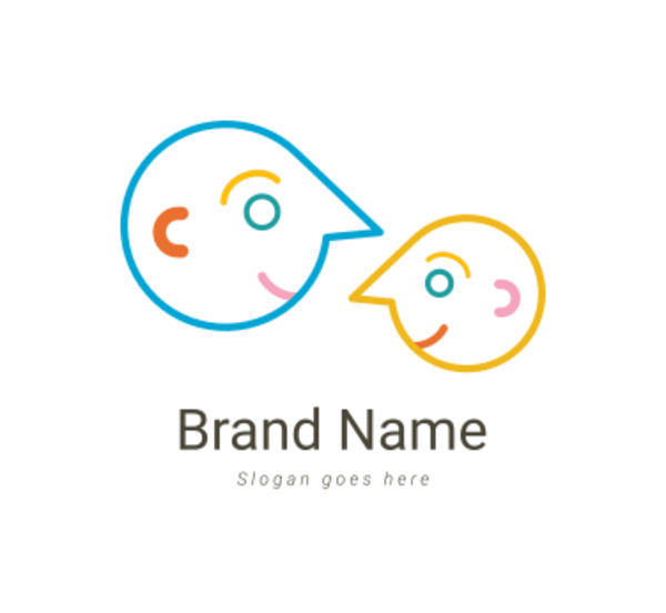 Mother logo