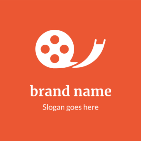 Podcast logo