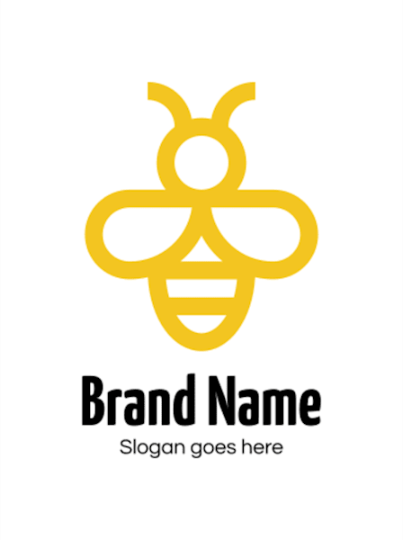Flight logo