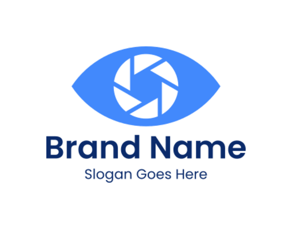 Shutter logo