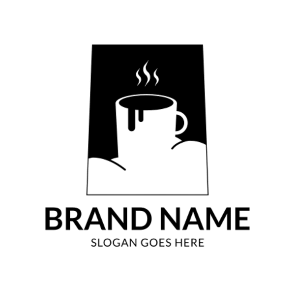 Fine Dining logo