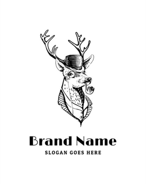 Antler logo