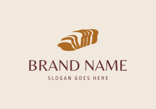 Croissant logo