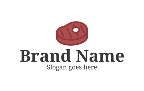 Bbq logo