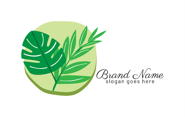 Boho logo