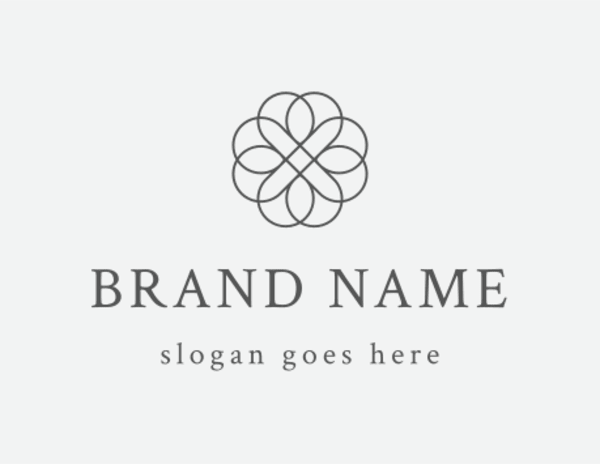 Fine Dining logo