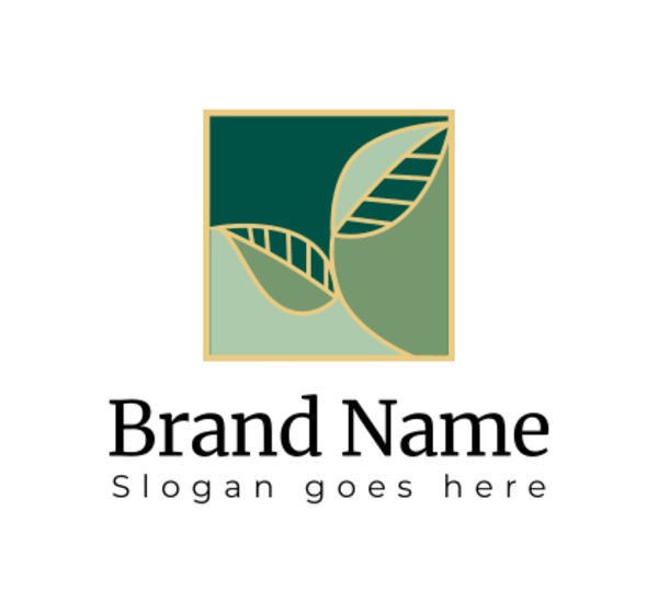 Alternative Medicine logo