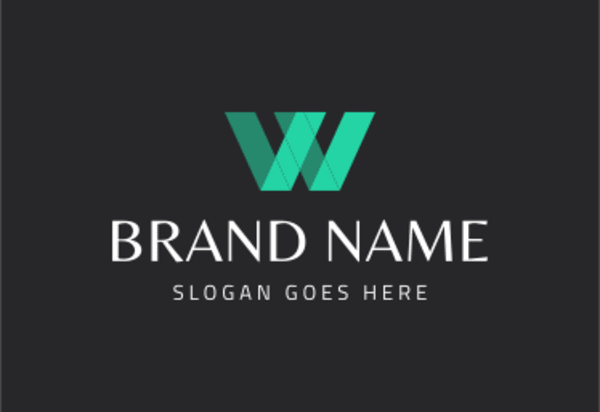 Design Services logo