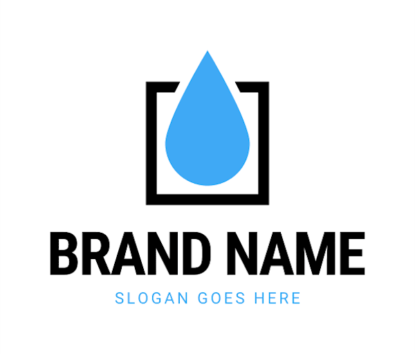 Surf logo