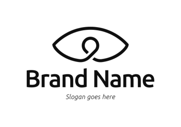 Journalism logo