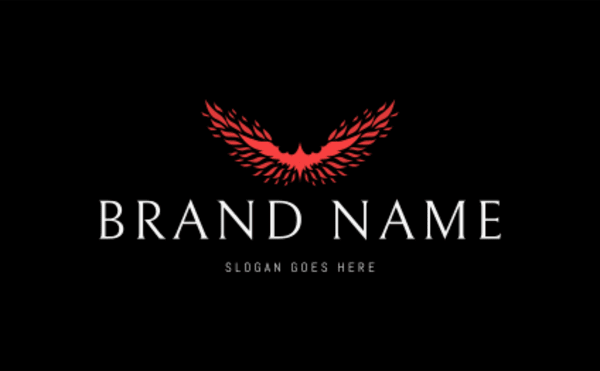 Success logo