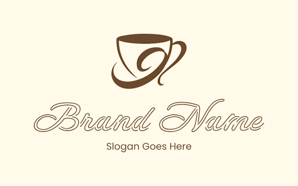 Breakfast logo