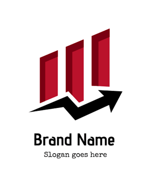 Seo logo