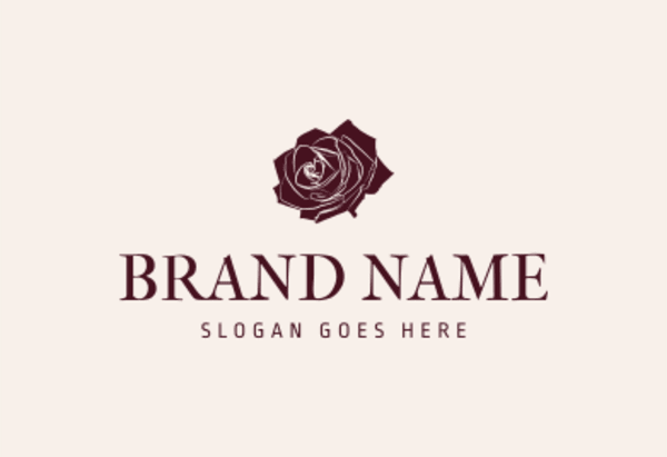 Textile Design logo