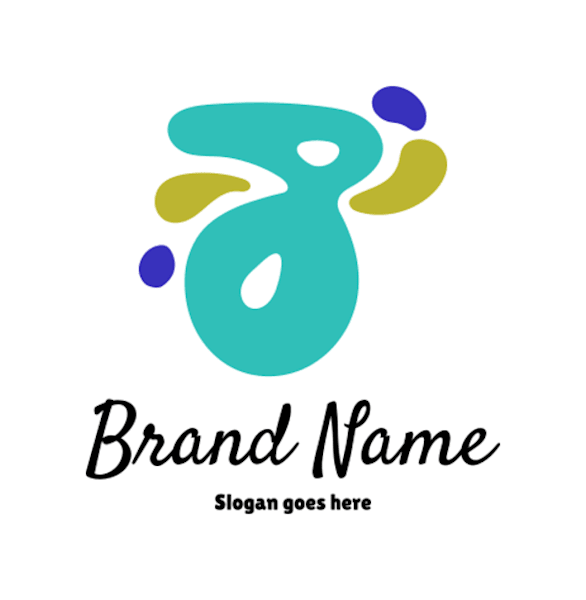 Music & Audio Services logo