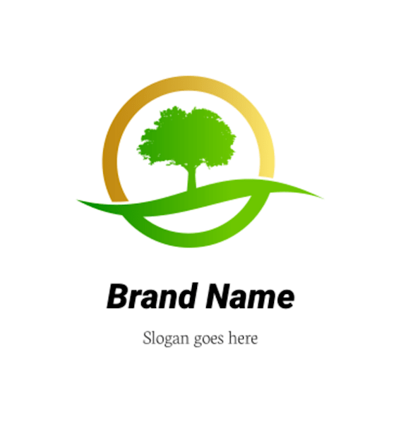 Ranch logo