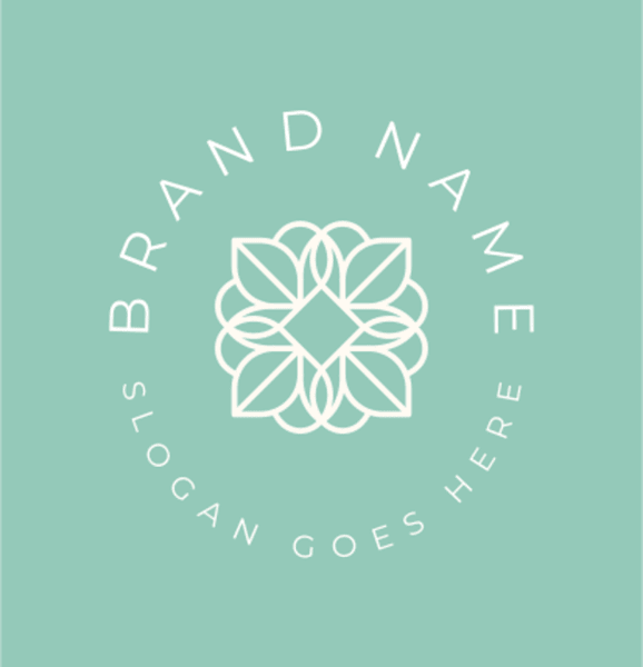 Accessories Manufacturing logo
