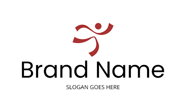 Body logo