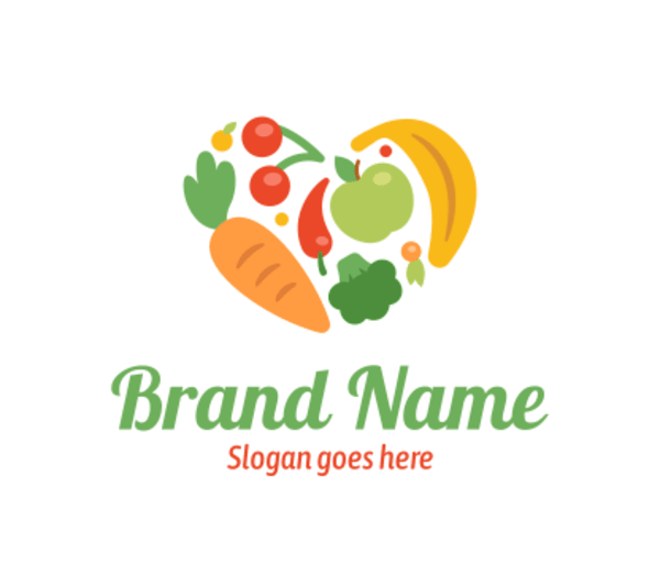 Banana logo