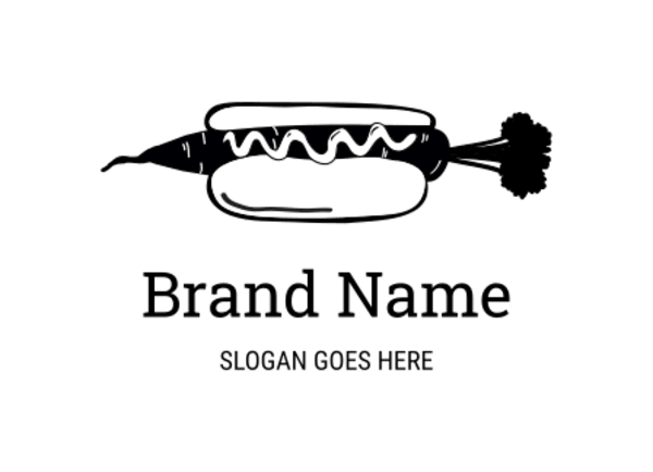 Fast Food logo