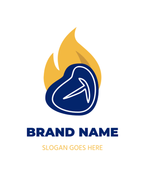 Bbq logo