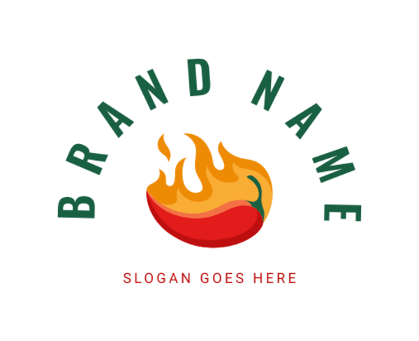 Pepper logo