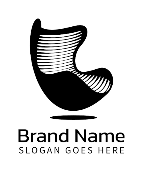 Industrial Design logo