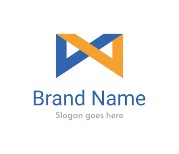 Banking Services logo