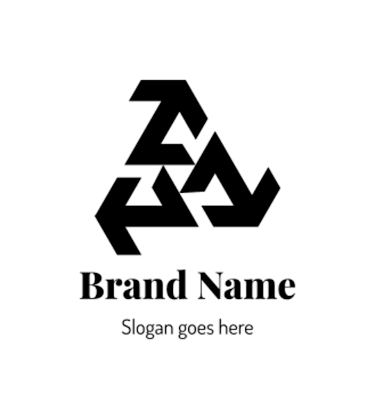 Green Economy logo
