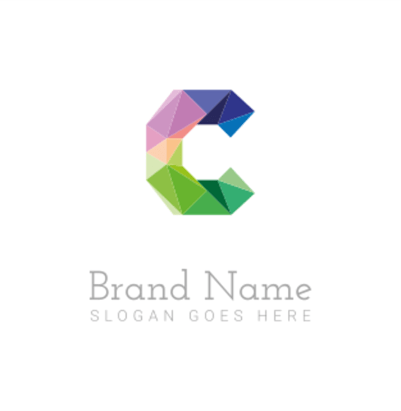 Green Economy logo