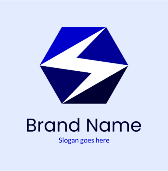 Bolt logo