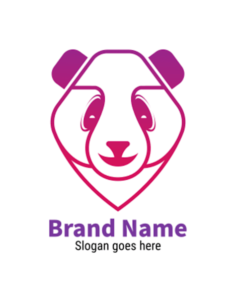 Digital Marketing logo