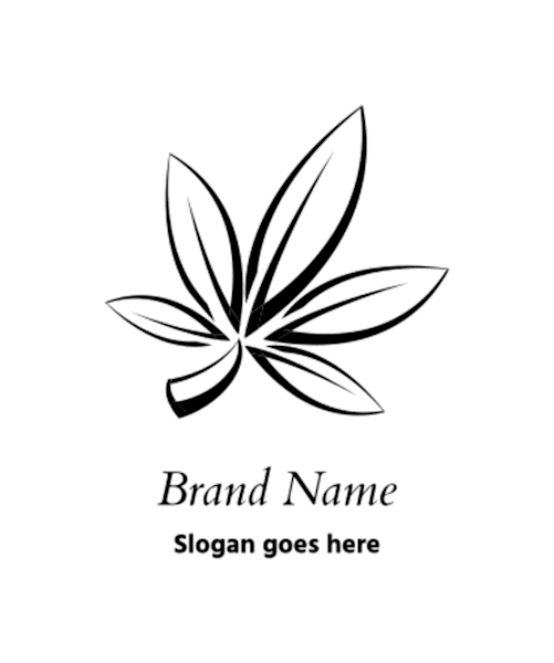Biotech logo