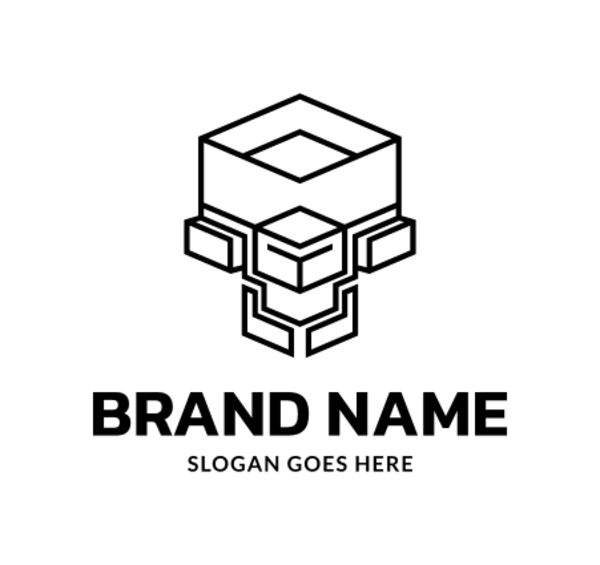 Bitcoin logo