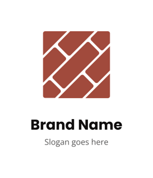 Stone logo