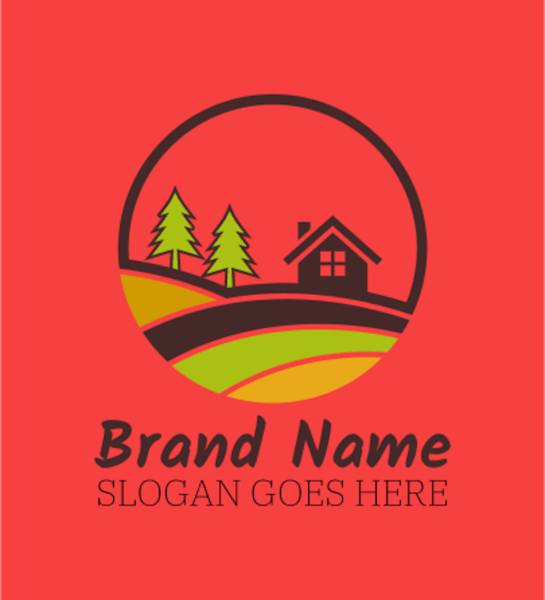 Ranch logo