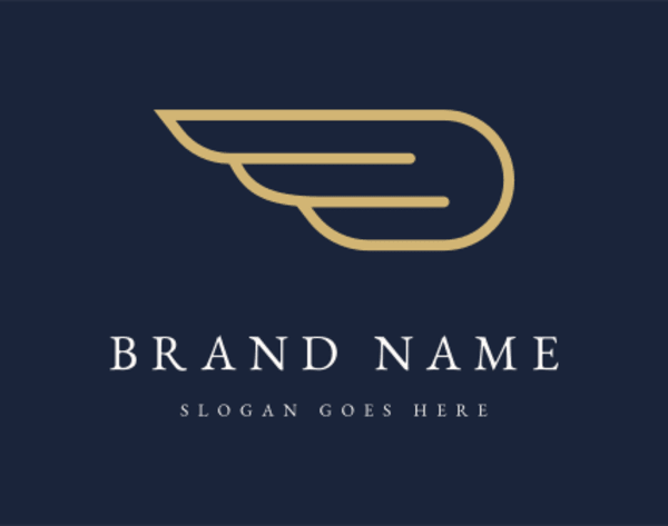 Fast logo