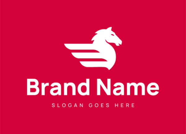 Speed logo