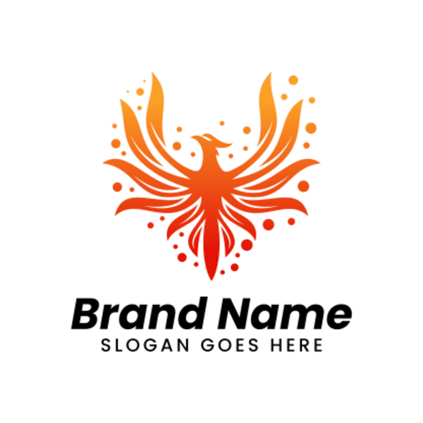 Phoenix logo
