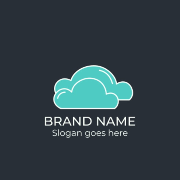Kids logo